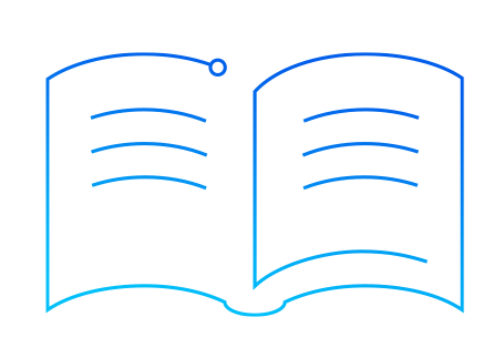 Navibanner_E-Books_allgemein