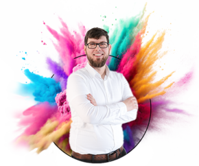 Navibanner_Jobs_Unternehmen_sei_wer_du_willst